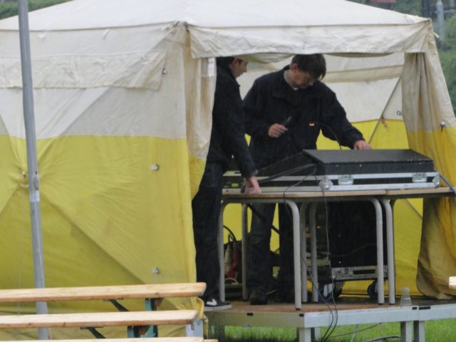 Koninginnedag 2010 016.jpg